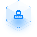 成品數(shù)據(jù)集